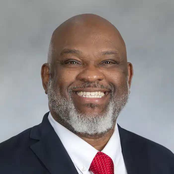 Dwan Borens, RN